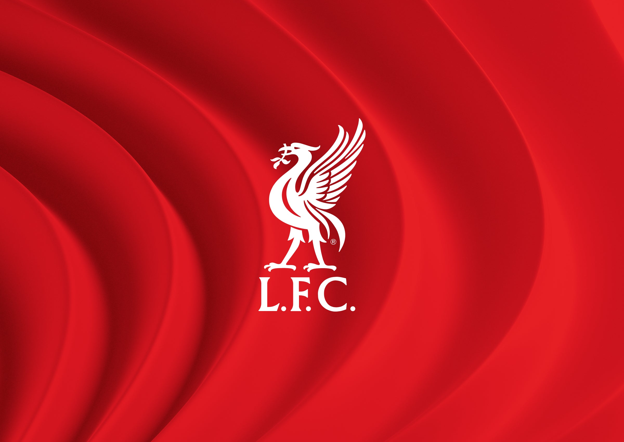 Liverpool FC - More Than a Club