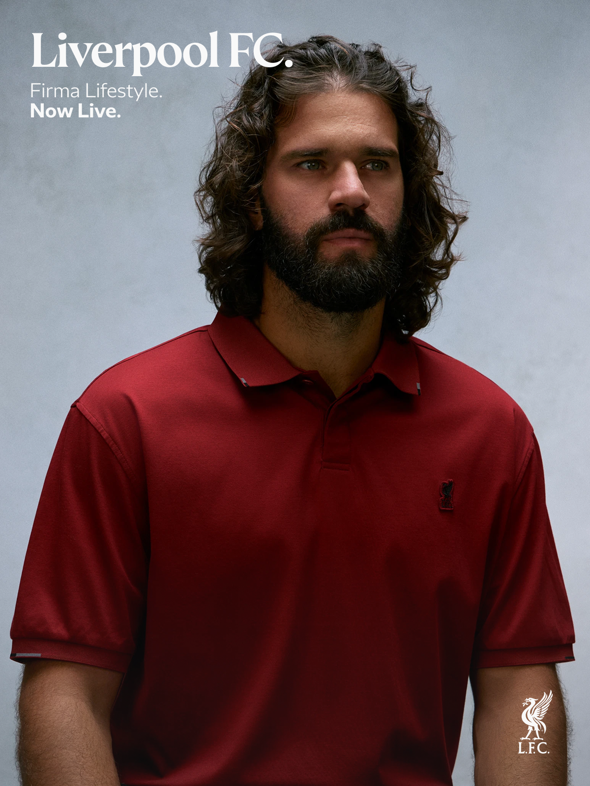 LFC Firma