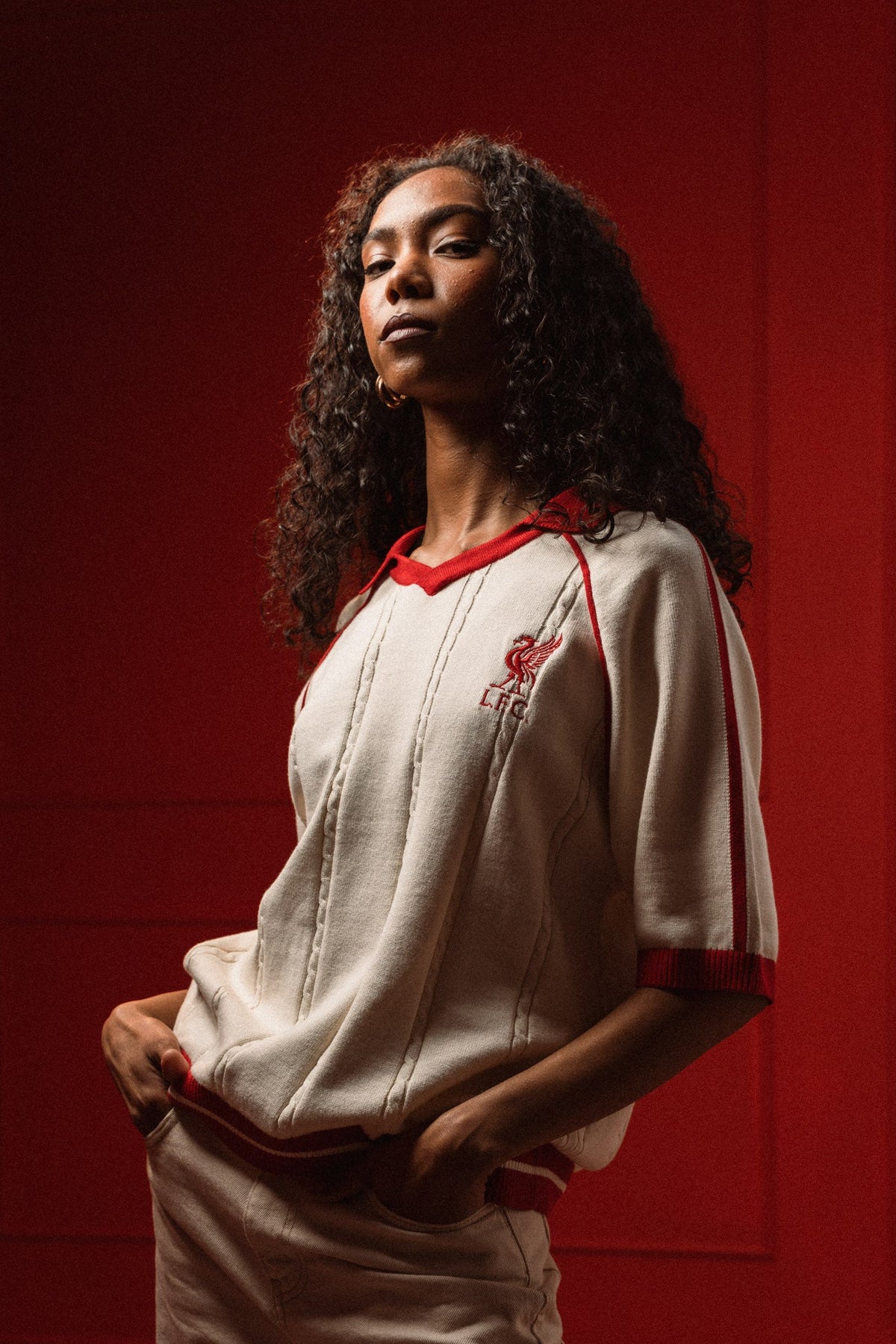 LFC Africa Premium Range