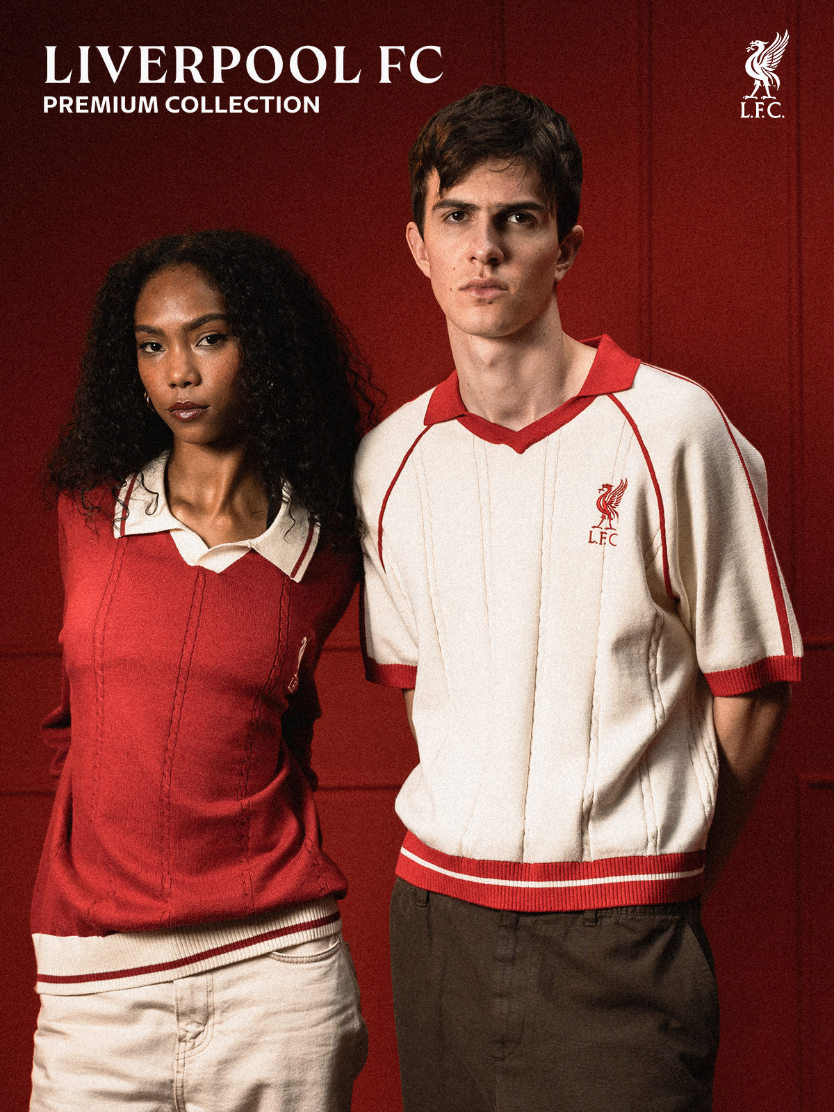 LFC Apparel