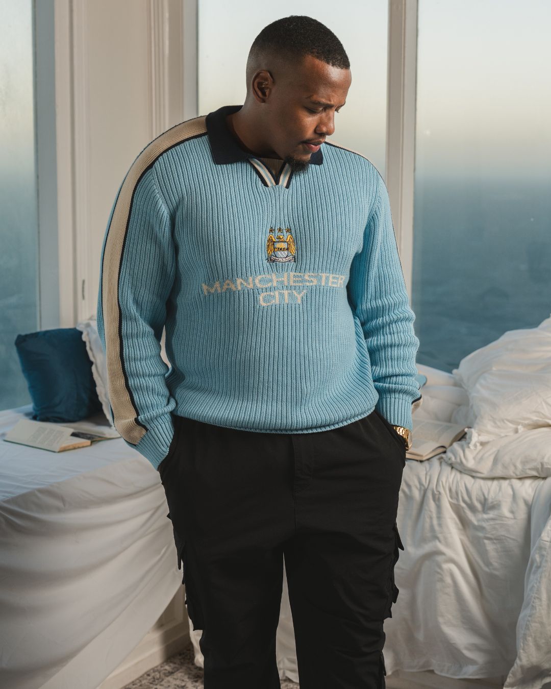 Manchester City