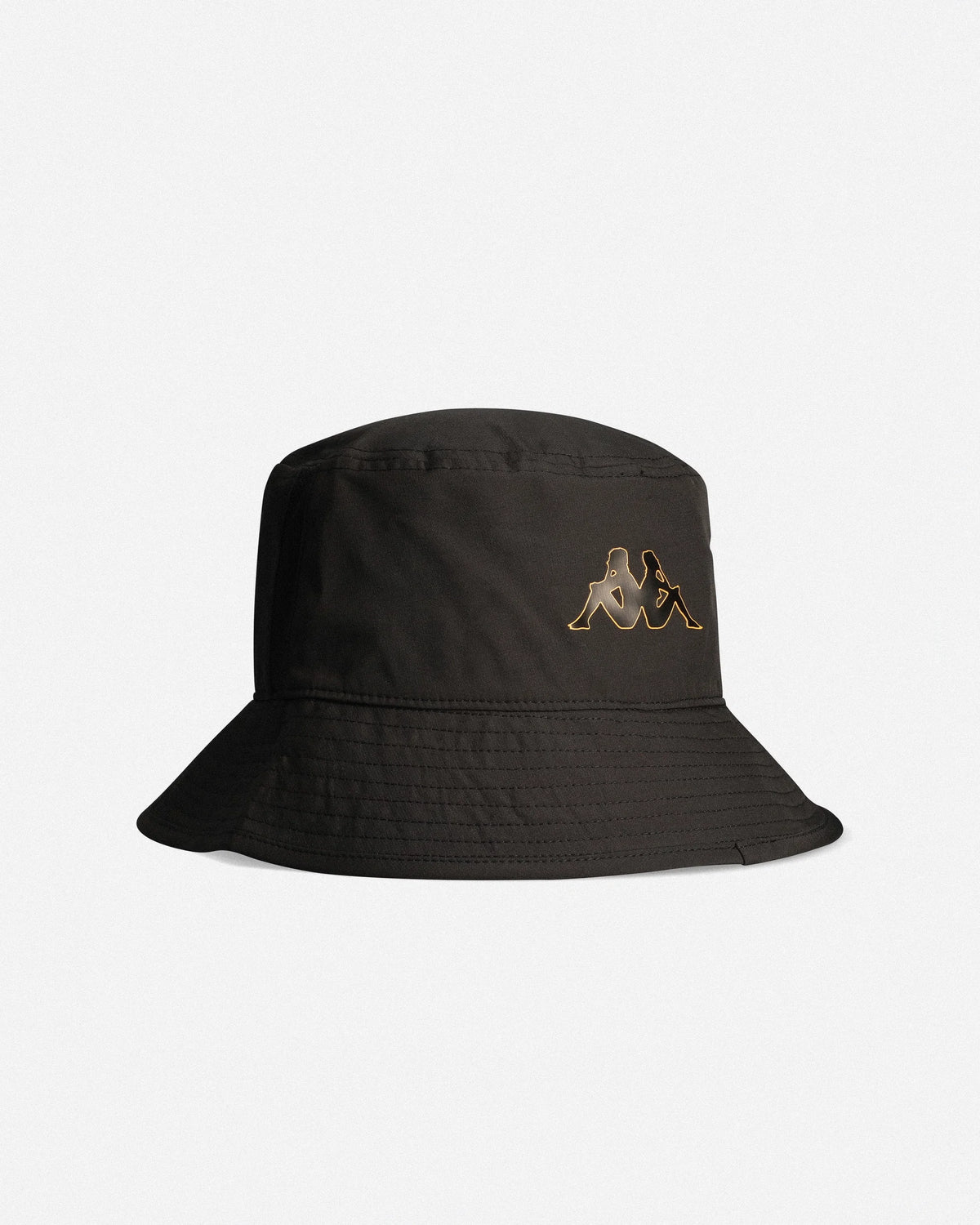 Kaizer Chiefs Kappa Kano Boonie Hat