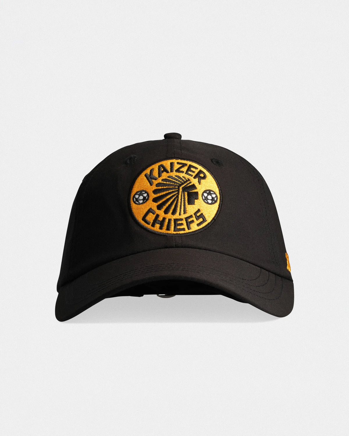 Kaizer Chiefs Kappa Kendrick Cap