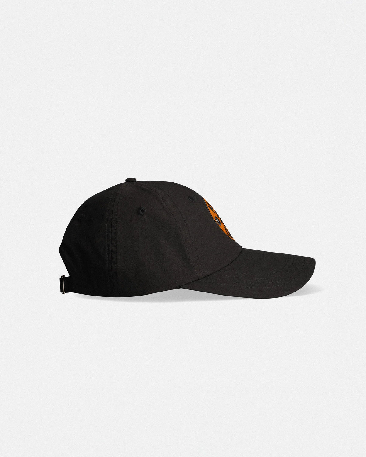 Kaizer Chiefs Kappa Kendrick Cap