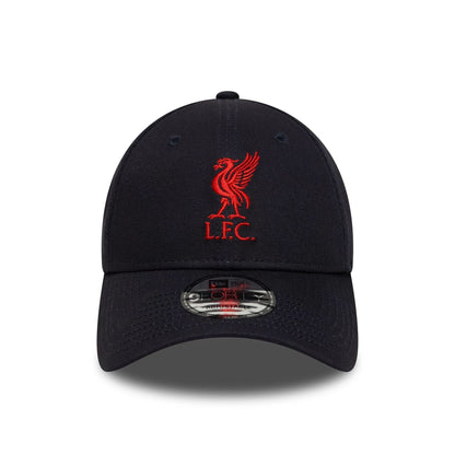 LFC 9FORTY Core Cap Navy