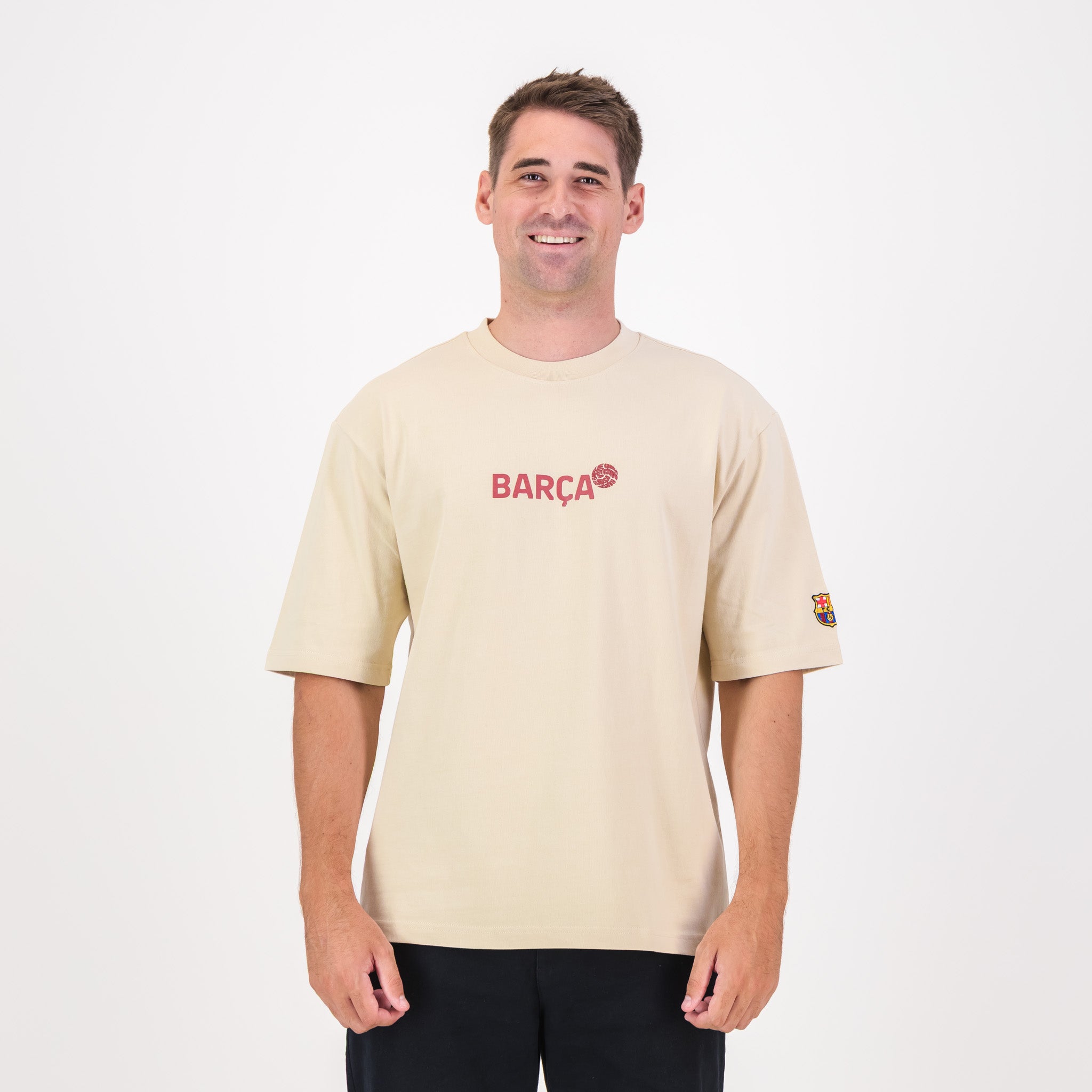 Club Collection Football Shirts & Products - Locker Room