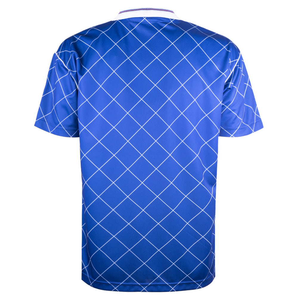 Chelsea 1988 Shirt