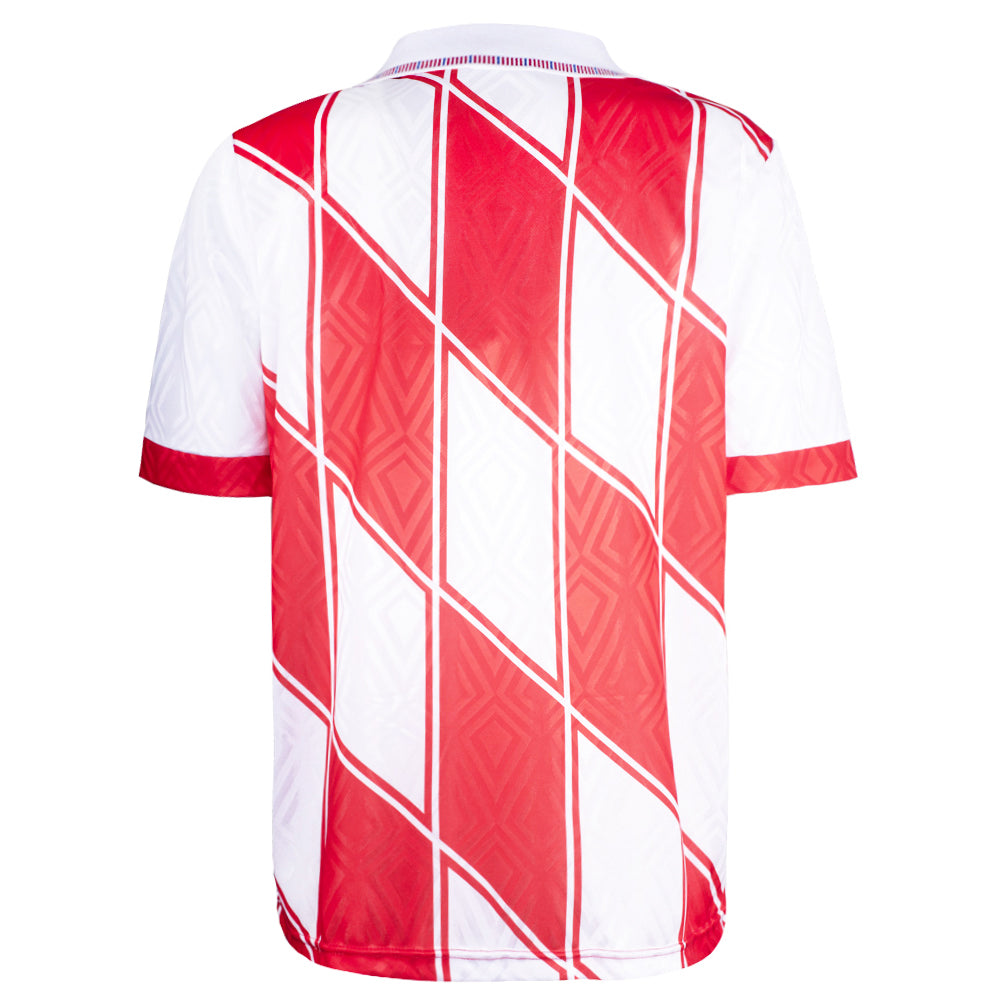Chelsea 1990 Away Shirt