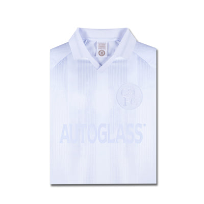 Chelsea 1998 Blank-Out Shirt