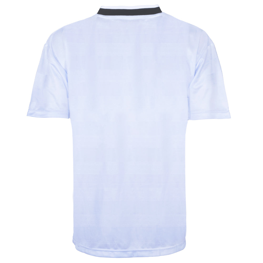 West Germany 1984 Shirt