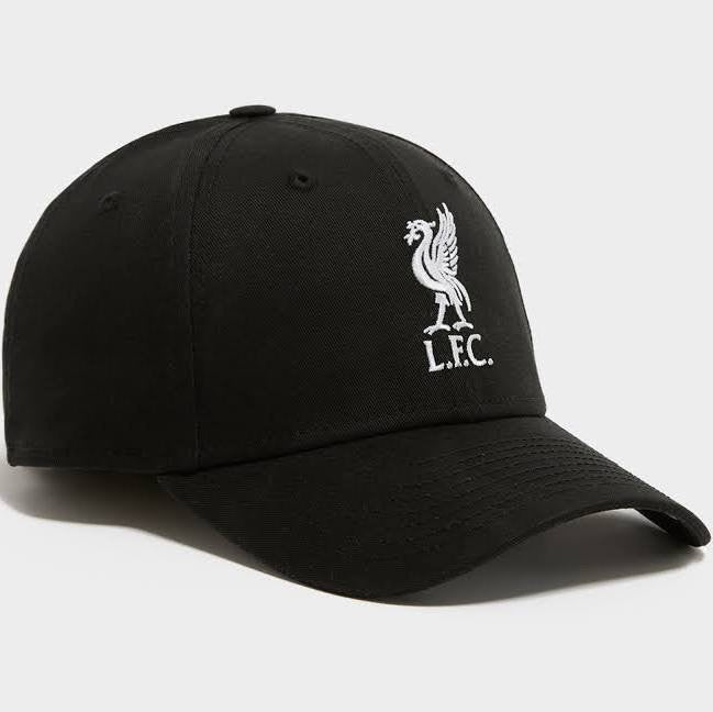 LFC 9FORTY Core Cap Black