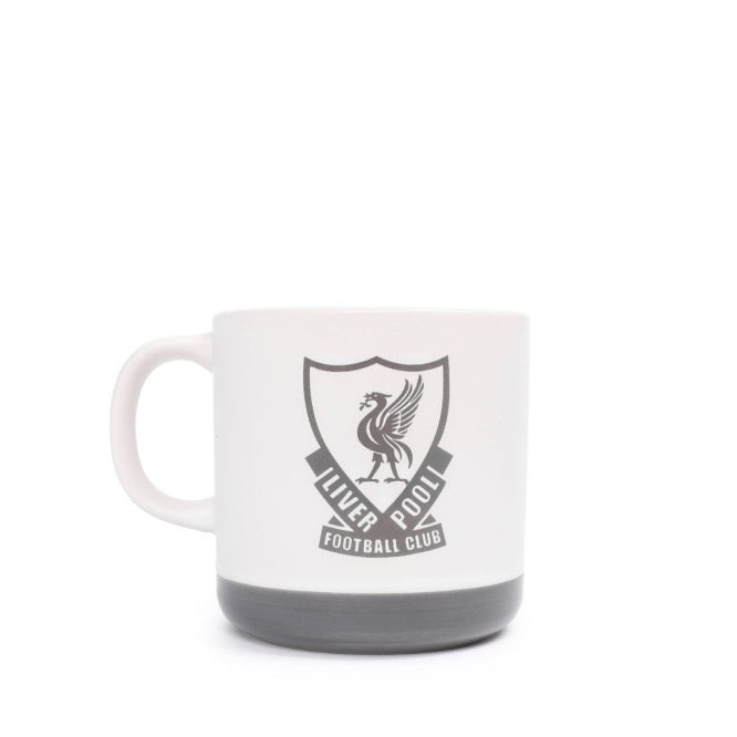 LFC LFC Stoneware Mug Multi Coloured