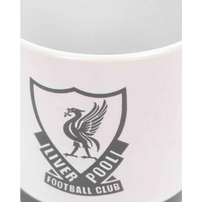 LFC LFC Stoneware Mug Multi Coloured
