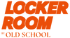Locker Room