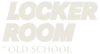 Locker Room