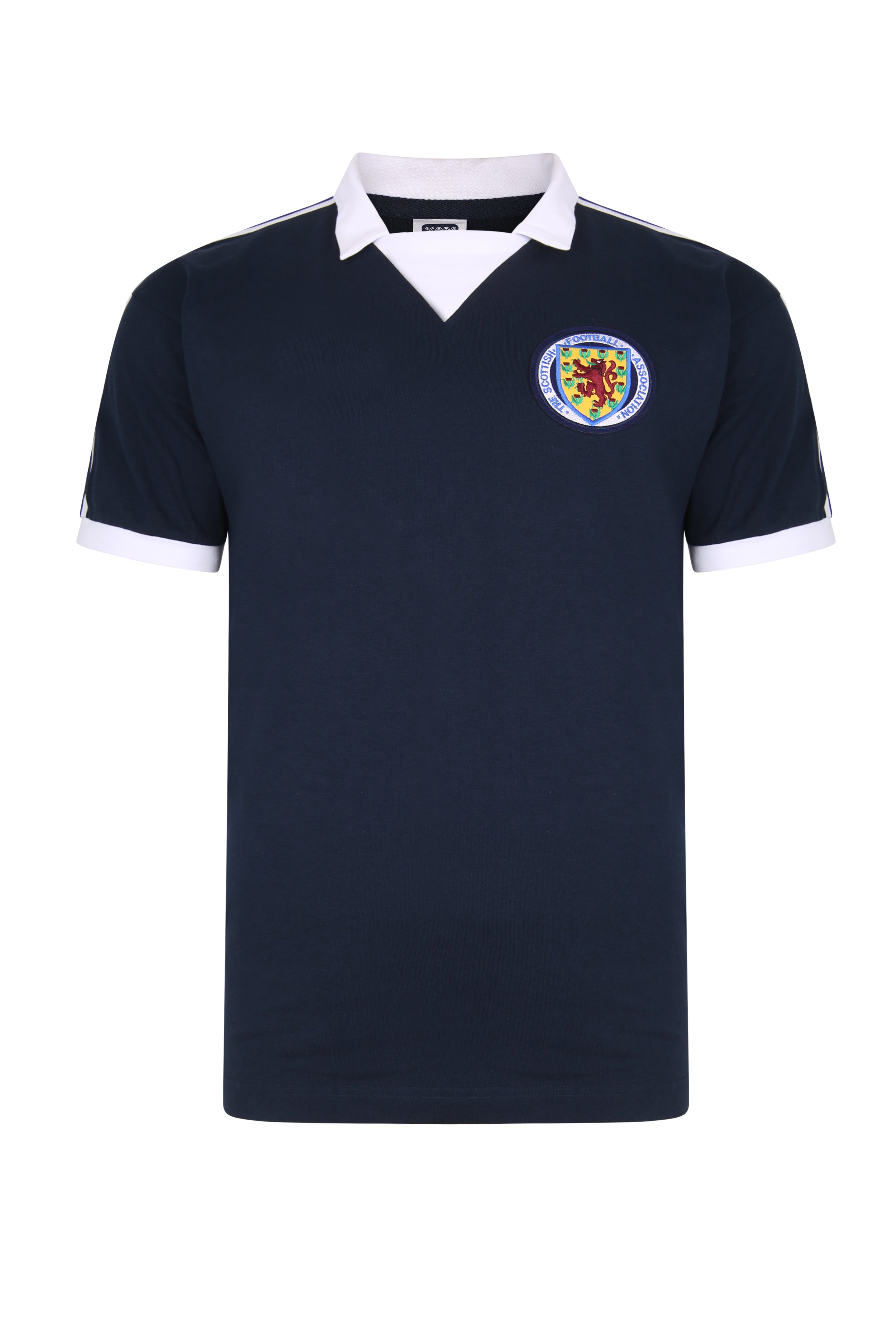 Scotland 1978 Shirt