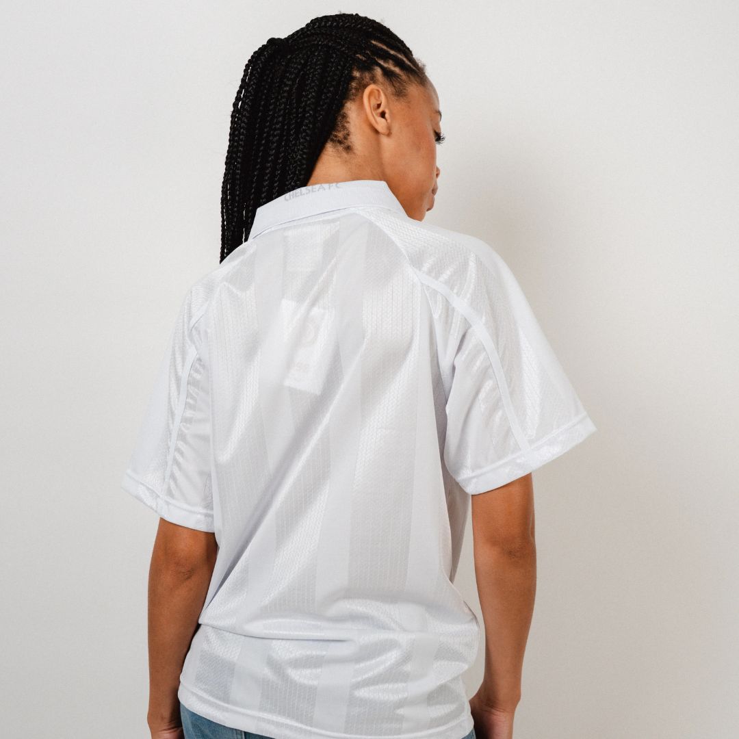 Chelsea 1998 Blank-Out Shirt