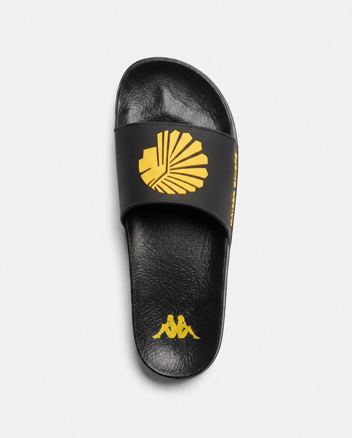 Kaizer Chiefs Kappa Slide