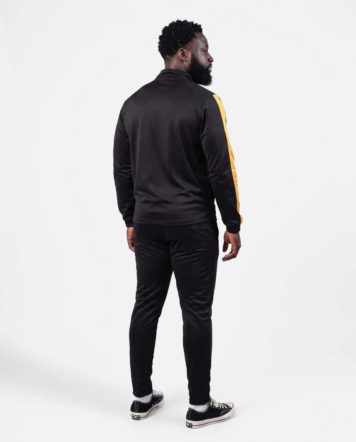 Kaizer Chiefs Kappa Salcito Supporters Polo