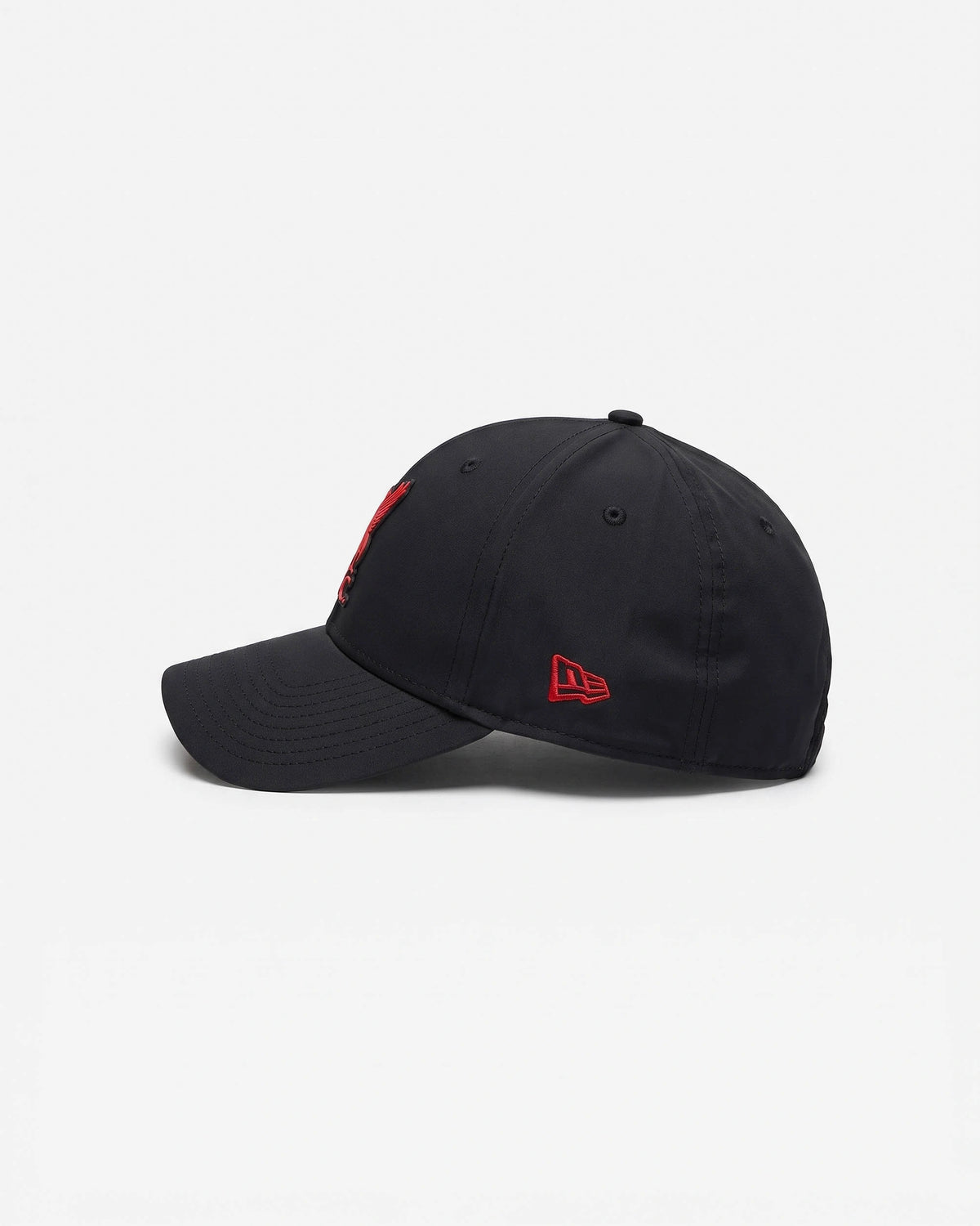 LFC 9SEVENTY SS Gradient Cap Black