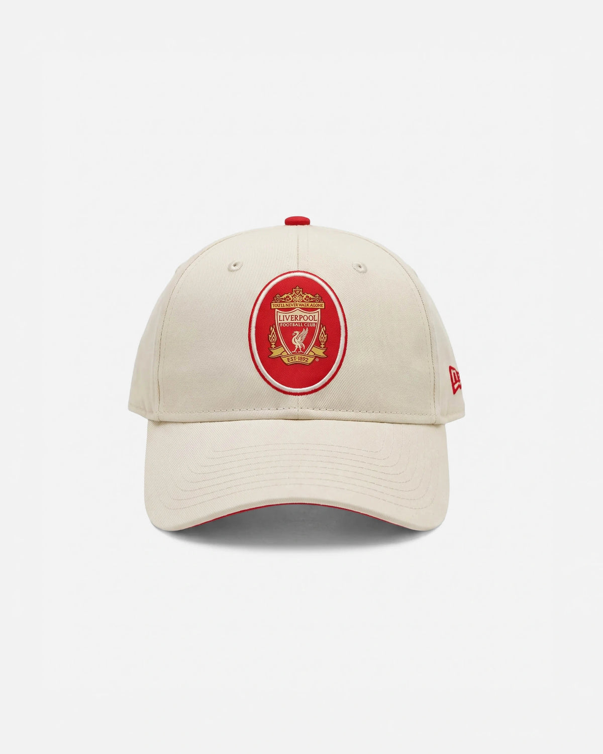 LFC 9TWENTY 1996 Cap Ivory