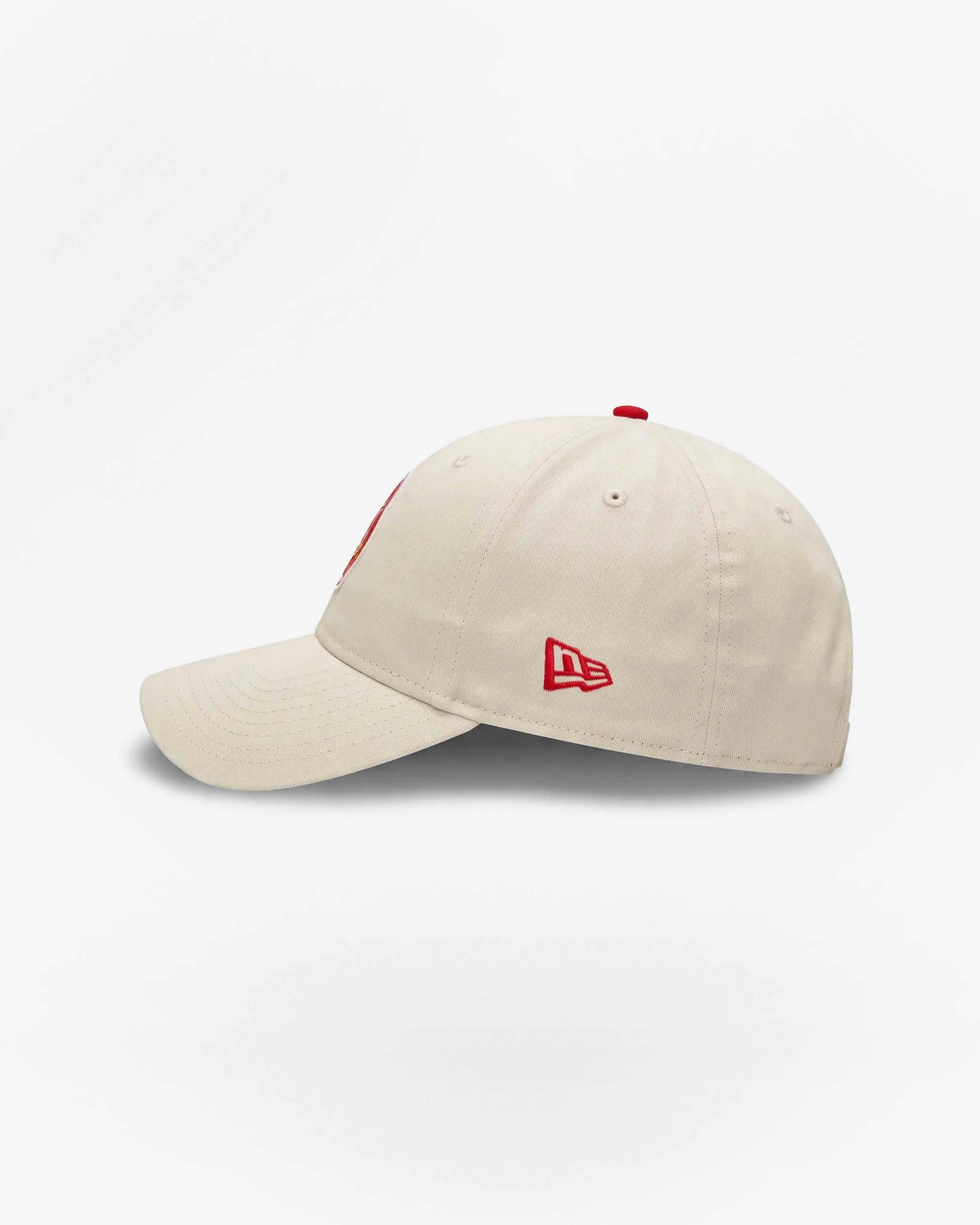 LFC 9TWENTY 1996 Cap Ivory